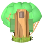 Tree Kit