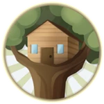 Treehouse