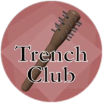 Trench Club