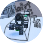 Trial Teleporting