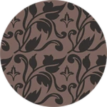 Tribal Bloom
