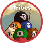 Tribes