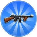 Triggerman