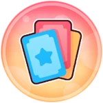 Triple Card