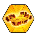 Triple Chests!