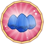 Triple Clam Open