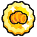 Triple Coins!