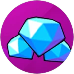 Triple Diamond