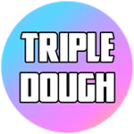 Triple Dough