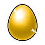Triple Egg Roll