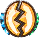 Triple Egg Unboxing
