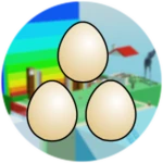 Triple Hatch!