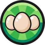 Triple Hatch