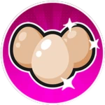 Triple Hatch