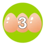 Triple Hatch