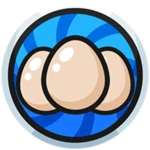 Triple Hatch