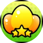 Triple Hatch