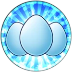 Triple Hatch