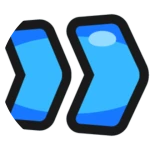 Triple Hatch