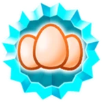 Triple Hatch
