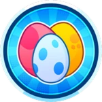 Triple Hatch