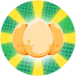 Triple Hatch