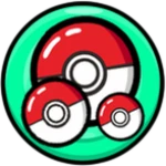 Triple Hatch