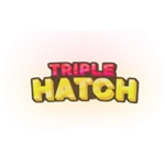 Triple Hatch