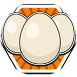 Triple Hatch