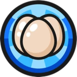 Triple Hatch