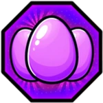 Triple Hatch
