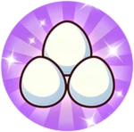 Triple Hatch