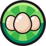 Triple Hatch