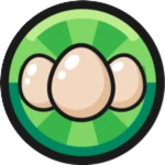 Triple Hatch