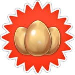 Triple Hatch