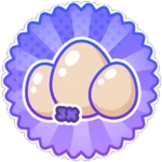 Triple Hatch