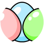 Triple Hatch