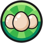 Triple Hatch