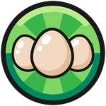 Triple Hatch