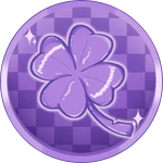 Triple Luck