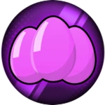 Triple Open