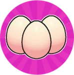 Triple Open
