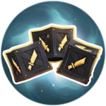 Triple Open