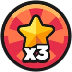 Triple Rewards