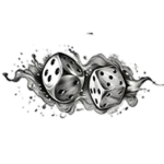 Triple Roll
