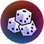 Triple Roll