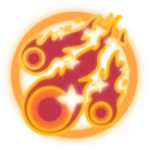 Triple Roll
