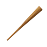 Triple T Bat