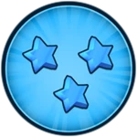 Triple XP!