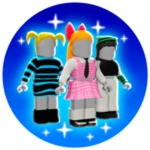 Triplet Bundle